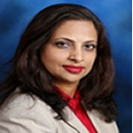 Dr. Sawant