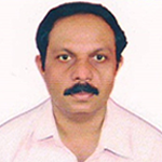 Dr. S.G. Gupta