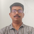 Dr. R. M. Khobragade