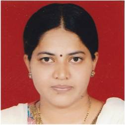 Dr. Bhagyashri J. Tandale