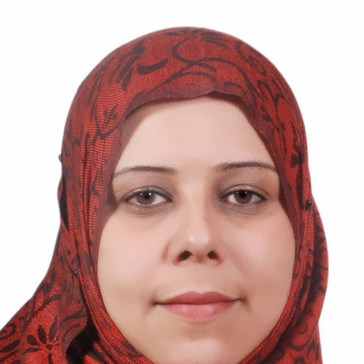 Dr. Zainab Mussa