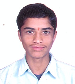 Amol Madan