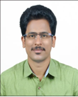 Mr. Chaitanya V. Chavan