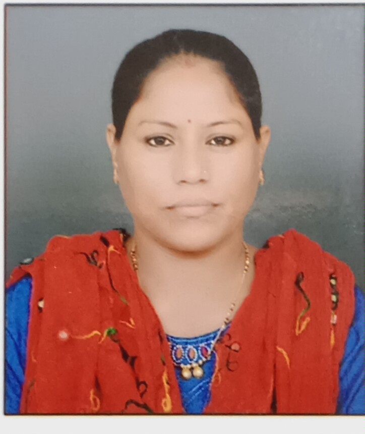 Dr. Kunali K. Bodele