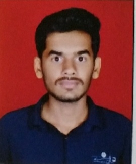 Mr. Pavan R. Kayande