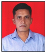 Dr. Deepak S. Upadhye
