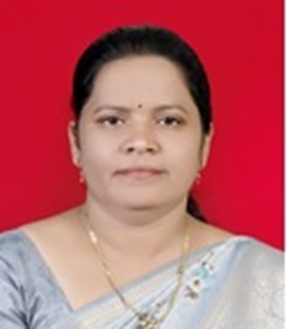 Dr. Khandare Jayshila Kundlik