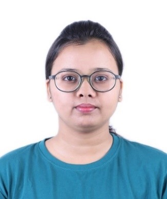 Ms. Natasha N. Kulkarni