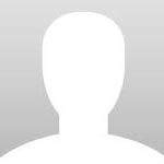 Ms. Shivkanya J. Malshete