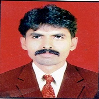 Mr. Santosh B. Galphade