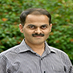 Dr. Prabhakar Undre