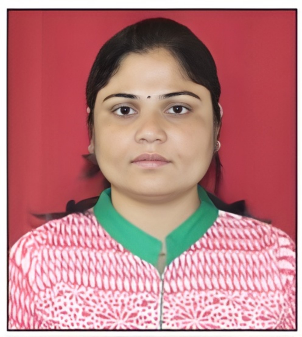 Dr. Sanjay Rathod's Photo