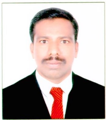 Dr. Sanjay Rathod's Photo