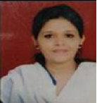 Dr. Sanjay Rathod's Photo