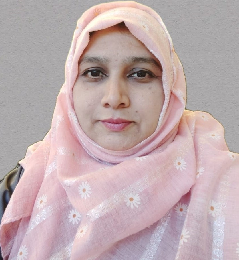 Dr. Sanjay Rathod's Photo