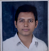 Dr. Sanjay Rathod's Photo