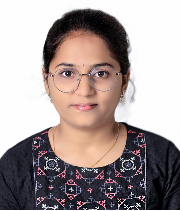 Dr. Sanjay Rathod's Photo