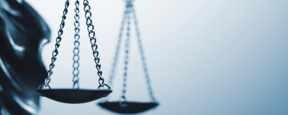 Prevention of Harassment