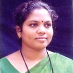 Prof. Vandana Hivrale
