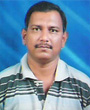 Dr. Jeetendra B. Sangewar