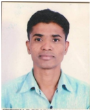 Praphull Laxman Kirwale