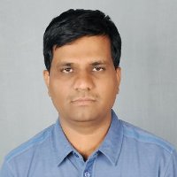 Dr. Madanlal Suryawanshi's Photo