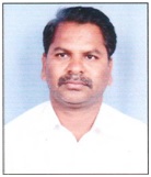 Suresh Mahadev Madle