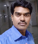 Dr. Bhagwan Gavhade's Photo