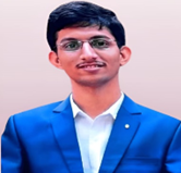 Mr. Sachin S. Shinde's Photo