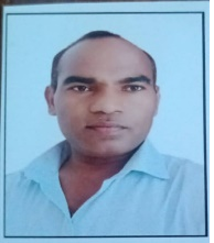 Dr.Satyapal Haribhau Kamble