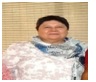 Dr. Urmila Devi