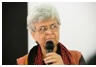 Kamla Bhasin