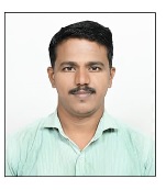 Dr. Jagdish D.Wetal's Photo