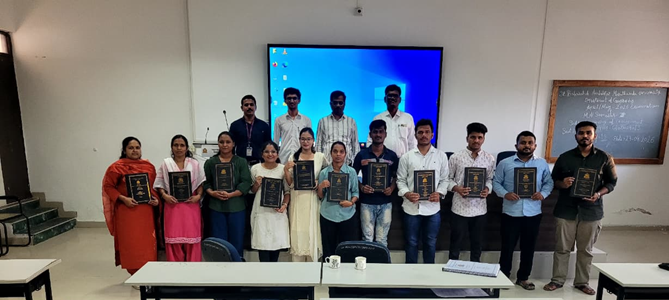 Image 463