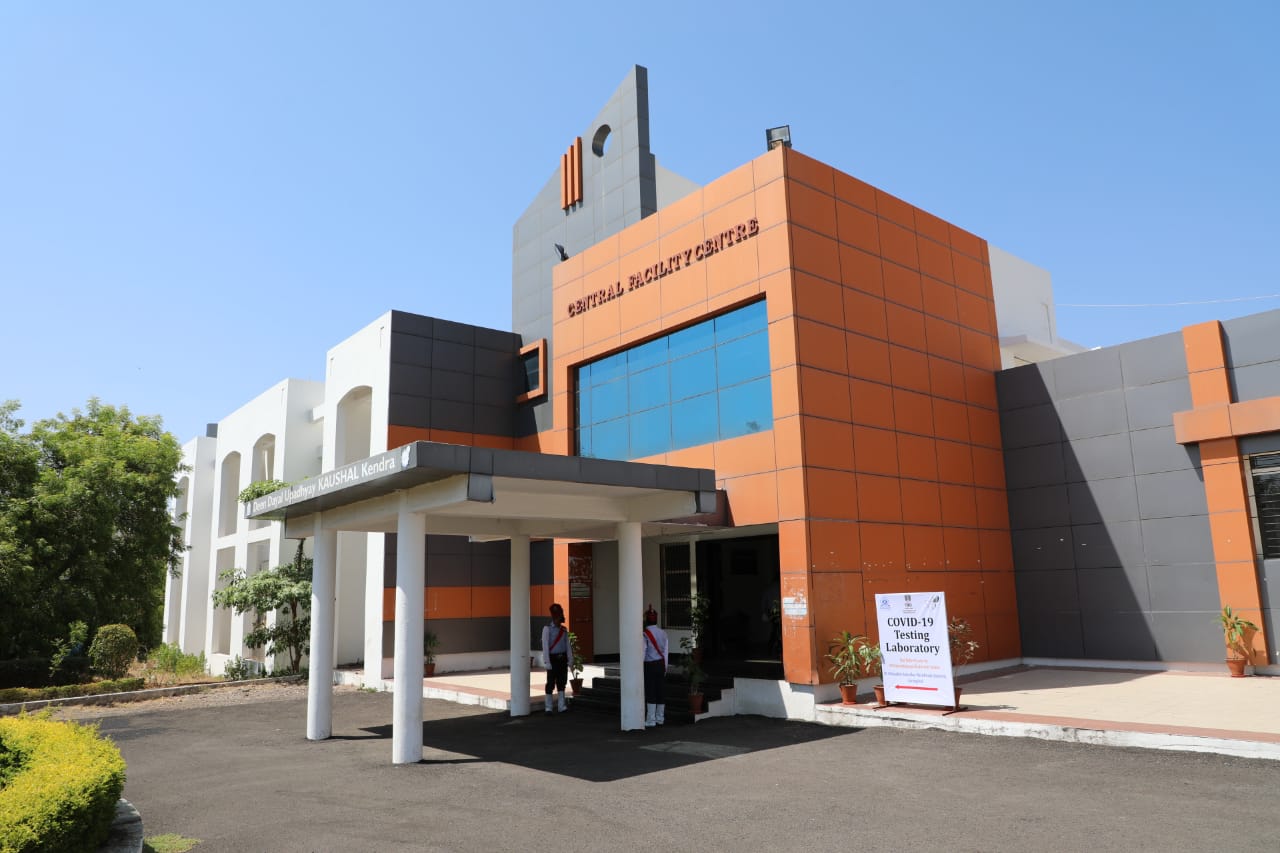 Paul Hebert Centre  (12).jpg