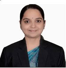 Dr.Gauri A Kallawar 