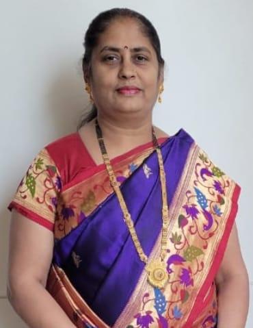 Rector Photo
