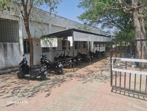 Computer Lab