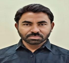 Dr.Gauri A Kallawar 