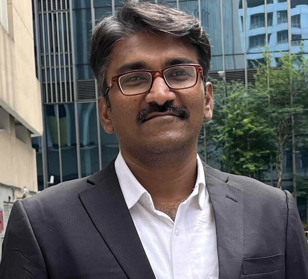Ranjanikar