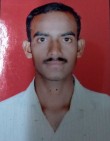 Mr.Kuldeep Fulchand Kadam