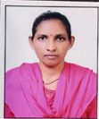 Mr. Sachin S. Shinde's Photo