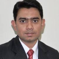 Dr. Girish Kale