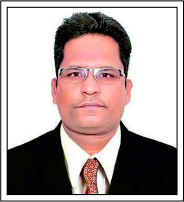 Prof.Suryawanshi