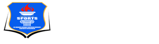 Sports Section