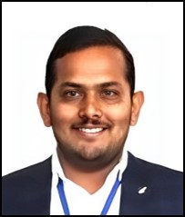 Prof Choundekar