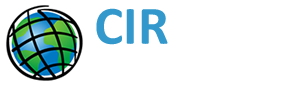 Center for International Relations
