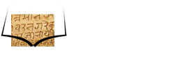 Department of Palli & Buddhism