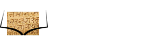 Department of Palli & Buddhism