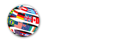 Department of Foreign Languages
